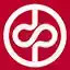 中泰证券app 1.4