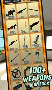 狂揍老板英文版