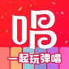 唱吧官网首页 4.22