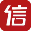 个人信用信息服务平台app 5.22