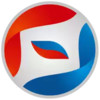 富裕信息网 3.13