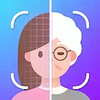 变老相机app 2.26