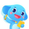 小盒学习app v1.3.0.2