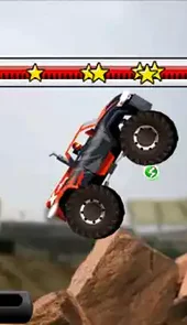 大卡车