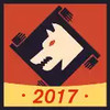 狼人杀online 5.20