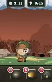 越南战争