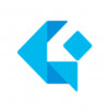 平安惠安全app 2.5