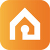 承管家app v0.0.1