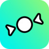 糖图app v1.4