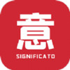 意语乐读优课 v3.2