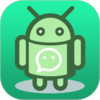 强力数据恢复手机 v2.21.23