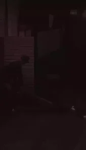 白色情人节游戏手机版中文