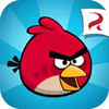愤怒的小鸟游戏免费版中文 4.5