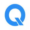 quickq苹果版 2.12
