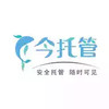 今托管官网 6.13