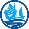 船小易app v1.1.3