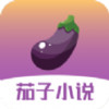 茄子小说 v1.31.26