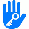 通通锁最新版 2.21