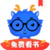 中文书城官网 1.9