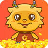 图腾贷官网登录入口 1.2