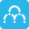 爱云校统一登录 1.1