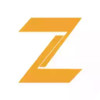 z陀螺财经 1.2