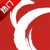 中原证券官网手机版 4.9
