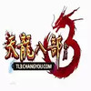 天龙八部最新版 3.21