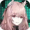 少女前线云图计划游戏官网 6.25