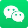 微信8.1.0版本内测 3.3