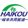 e椰城V6.0.0安卓版 8.17