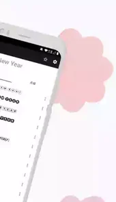 非主流文字在线转换器生成器