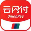 银联云闪付app 2.23
