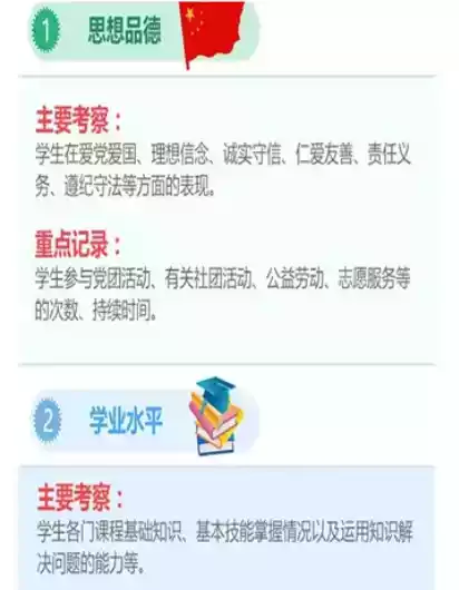 安徽省基础教育平台app