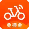 摩拜单车app 1.7