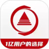 华安基金app 2.29