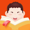 董浩讲故事app v0.1.3