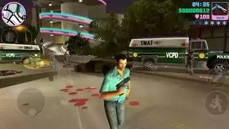 gtasa手机版中文