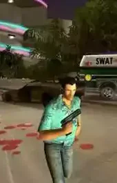 gtasa手机版中文