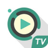 极光tv会员 2.5