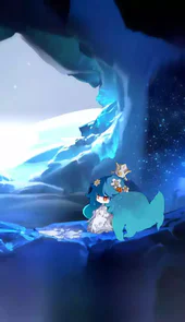 微光之镜中文版