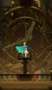 微光之镜中文版