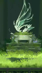 微光之镜中文版