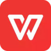 wpsoffice纯净版 1.3