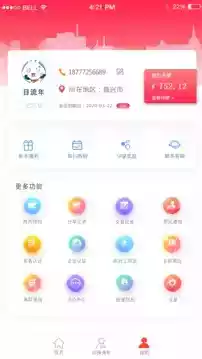 智运临工软件app