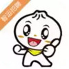 智运临工软件app 5.4
