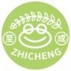 至成生鲜配送 v1.1.6