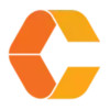 钱客通app 6.8