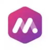 Mix壁纸 6.28