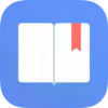 追书小说app 4.10